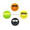 Cheap High Quality Custom Silicone Tennis Racket String Dampeners And Silicone Bands