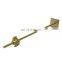 16mm Scaffolding Tool Prop Nut Tie Rod Wing Nut Formwork Steel Office Building Traditional 1 YEAR Graphic Design