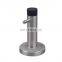 Original Factory Sale 90 Degree Magnetic Overhead Door Stop