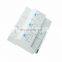 12.5kA 380V 3P 3 Poles Class I SPD lightning Power AC Surge Protective Device