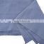Wholesale Premium Quality polyester 1x1 circular ribbed elastic custom knit ribbing rib flat