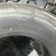 Meridian all steel truck tyres 385/55R22.5 trailer tyres