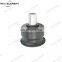 KEY ELEMENT  Best Price  Rubber  Auto Suspension System Control Arm Bushing 52205-60030 5220560030