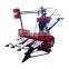 Miwell factory price corn cutter maize harvester rice reaper