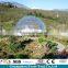 Hot Sale Half Sphere Tent for events