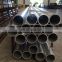 Hot in Canada 22*1.2 304 Round Stainless Steel Pipe round stainless steel pipe in China
