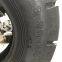 Mine scraper tyre 17.5-25 smooth tyre Forklift engineering tyre