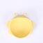 Cute Bee Silicone Suction Bowl for Baby