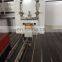 Automatic cnc glass cutting and polishing machine with less cost