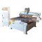 Convex Mirror  CNC cutting machine SKQ-1313 SKQ-1325 model automatic glass cutting machine 1-13 multi heads customize