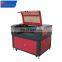 Remax CNC 6040 Co2 Laser Cutting Engraving Machines