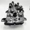 Brand New Great Price Front Lamp Assy H1364010000A0 H1364010002A0 For Mining Dumping Truck