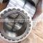 I.N.A. Excavator Walking Reducer Cylindrical Roller bearing F230698.1  F-230698.1 F-218867 F-216317