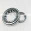 NSK Customization cylindrical roller bearing  NU1014 NU1015 NU1016 NU1017 NU1018 ECM  ECJ  E  ECP