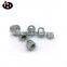 Hot Sale DIN1587 Carbon Steel Hex Domed Nut