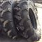 Agricultural vehicle herringbone tire 14.9-30 tire Lei A deepened pattern R-1 pattern tire
