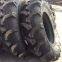 Xuzhou A brand farm tractor tire 14.9-26/28 16.9-28 flat herringbone pattern