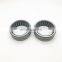 Rotor Cup Bearing Textile Machine Bearing 74-5-4 PLC74-5-4
