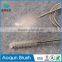 Trumpet or Cornet Bore Cleaner Flexible Brush                        
                                                Quality Choice