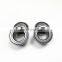 35x55x20mm Bearing 35BD219 Auto Bearing 35BG05S10G-2DST2 35BG05S10G Bearing 355520