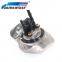 0444023048 Promotion Bo.sch DENOX 2.2 Fluid Injector Doser für VOLVO für RENAULT