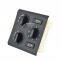 Membro OE 21318121 20453974 20467046 20508582 Painel de Controle Eletr?nico de Ar Condicionado e Chave para Volvo