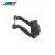 3091751 Standard HD Truck Aftermarket Bracket For VOLVO
