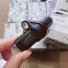 Crankshaft Position Sensor Throttle Position Sensor 21426987 0261210151 For VOLVO  Crankshaft Sensor