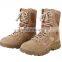 Hot Selling For Saudi arabia  tactical military safety  boots  men