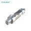 PCM Series Pneumatic Mini Cylinder