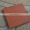 Exterior panels brick look flooring tile