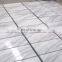best prices marble flooring tiles exported to Singapore