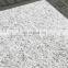 Brazil Ipanema beige granite wall tiles external wall cladding panels