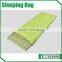Hiking Gear Wholesale Sleeping Bag