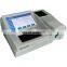 New Medical equipment Biochemistry Analyzer big  touch screen10.1
