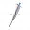 Good Quality Cheap BN-MicroPette plus Mechanical Pipette
