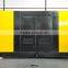 SINGFO 300KVA Silent diesel generator