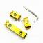 Car accessories Spark Plug Divider