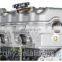 Auto Engine 474 Machinery Engine Assembly Parts For DFM