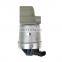 Automotive Engine Spare Accessories Auto EGR Cooler Exhaust Gas Recirculation Valve 12613333