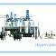 wall paint/ sugar/honey prduction equipment