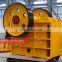 Good Price Mining crushing Equipment Small Jaw Crusher Machine for Crushing Copper with Motor or Diesel