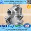 OEM and ODM rohs investment casting large parts