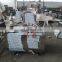 dog bone grinder machine animal bone crushing machine