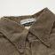 Stone Island jacket Stone Island hoodie