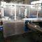 A4 paper packing machine automatic 500 sheets A4 paper packaging machine