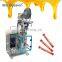 Automatic Honey sticks Packaging Machine
