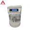 ASTM D1505 Density Gradient Column