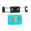 FSY Intelligent Concrete Crack Depth Detector Gauge Tester
