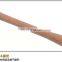carbon fiber fishing rods 210 cm or  fishing rod 6 m 3 sections can customized free logo